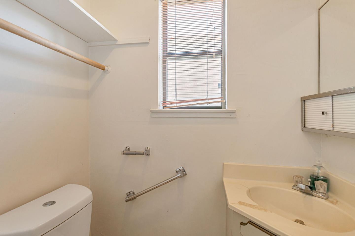 2643 Garfield Street