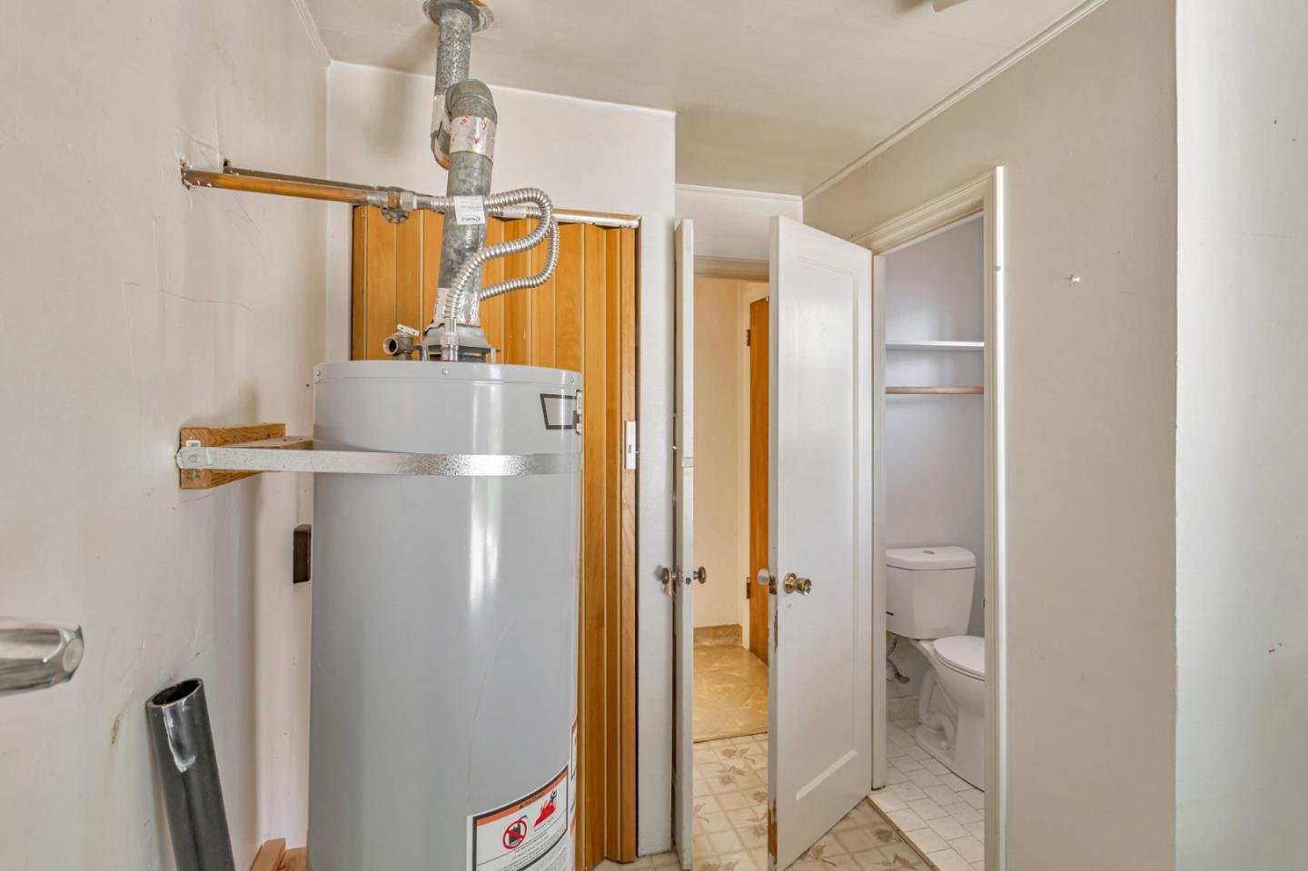 2643 Garfield Street