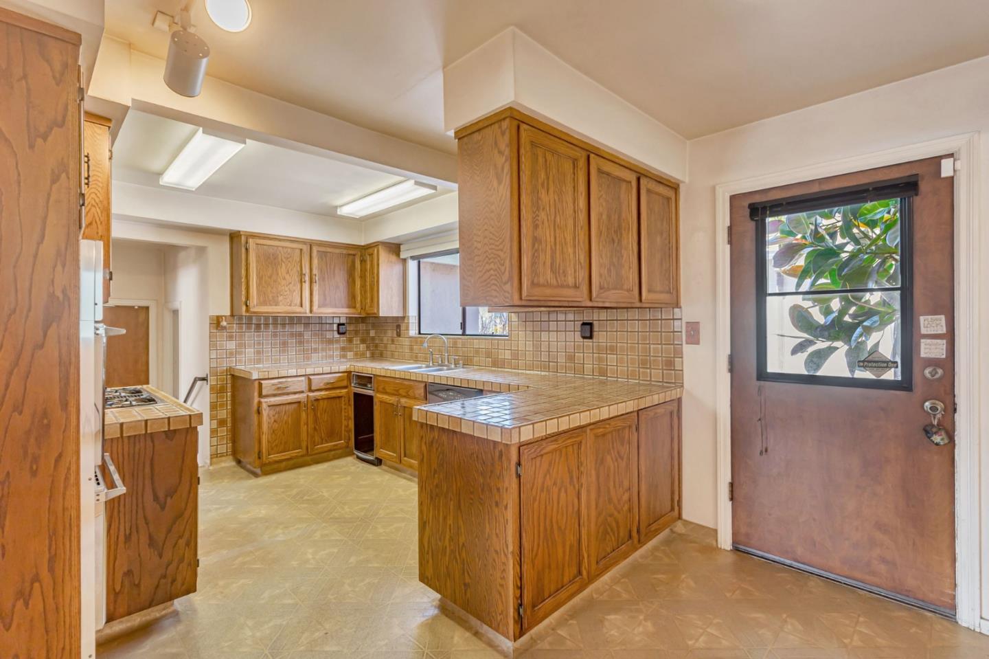 2643 Garfield Street