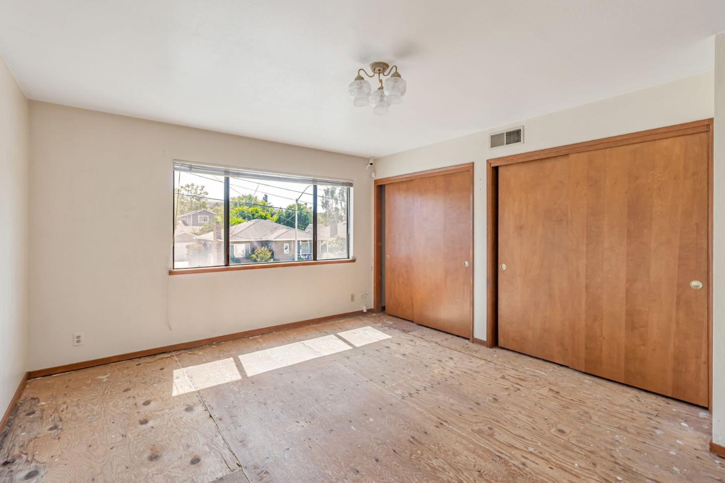 2643 Garfield Street