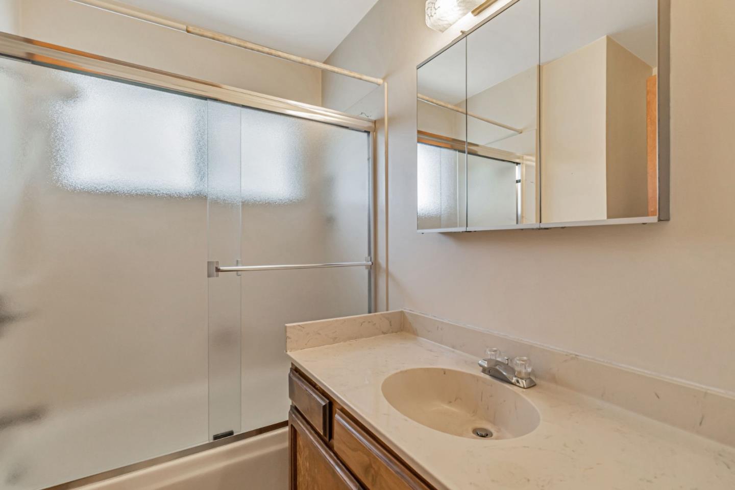 2643 Garfield Street