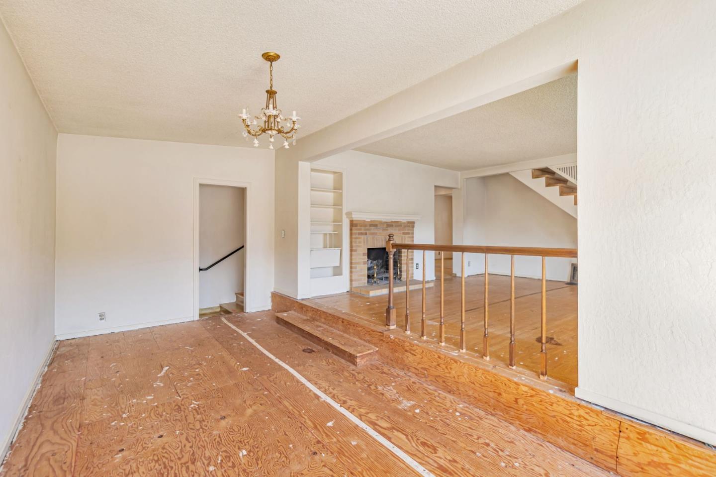 2643 Garfield Street