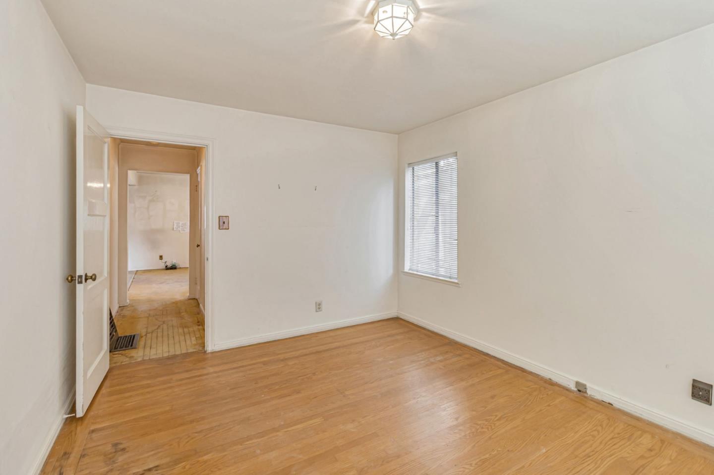 2643 Garfield Street