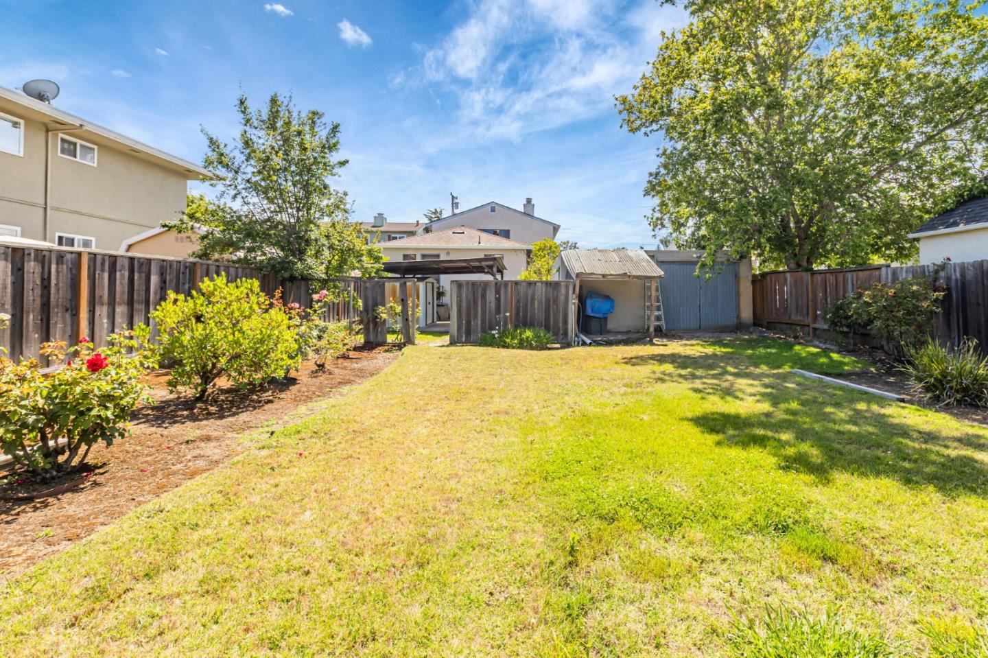 2643 Garfield Street