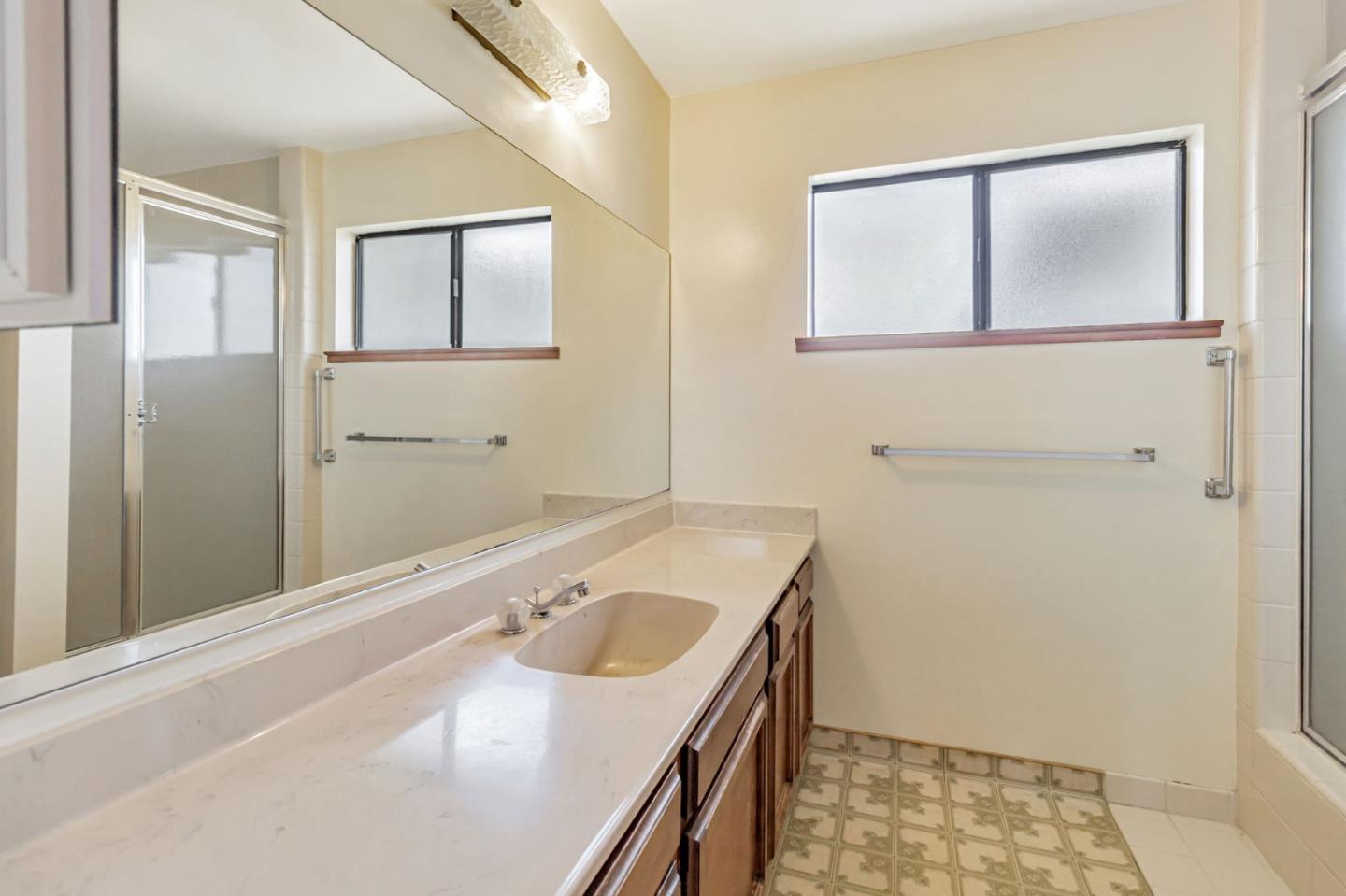 2643 Garfield Street