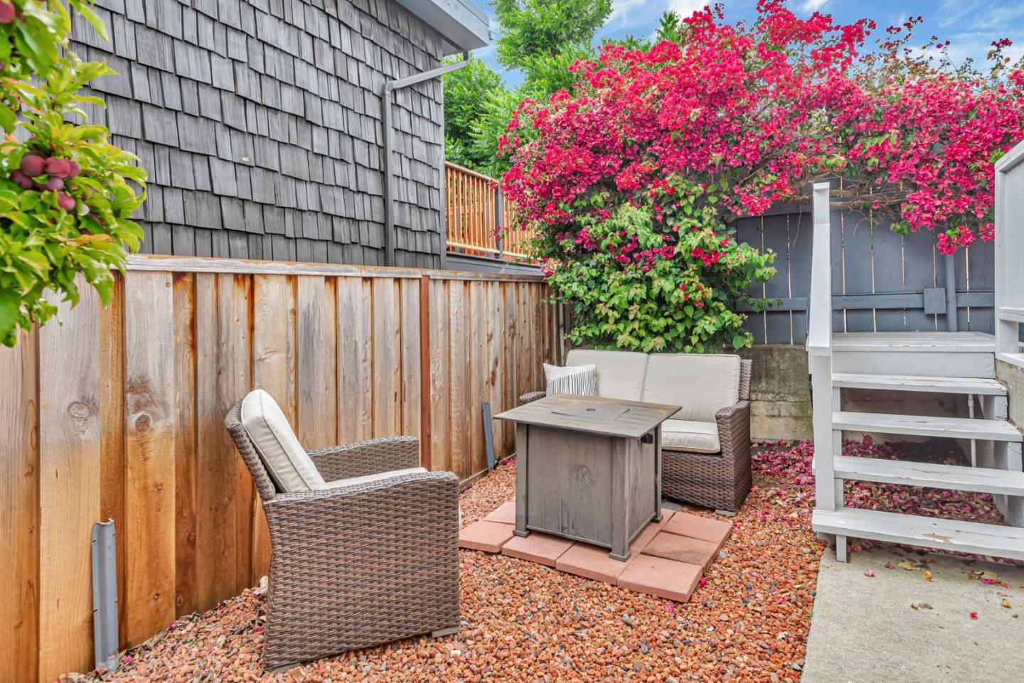 193 Linden Avenue 1