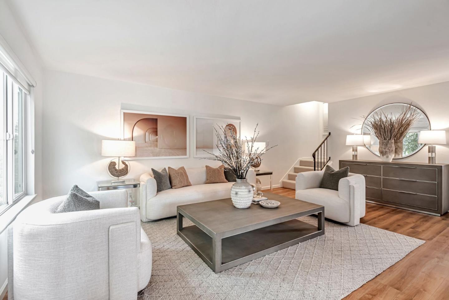 193 Linden Avenue 1