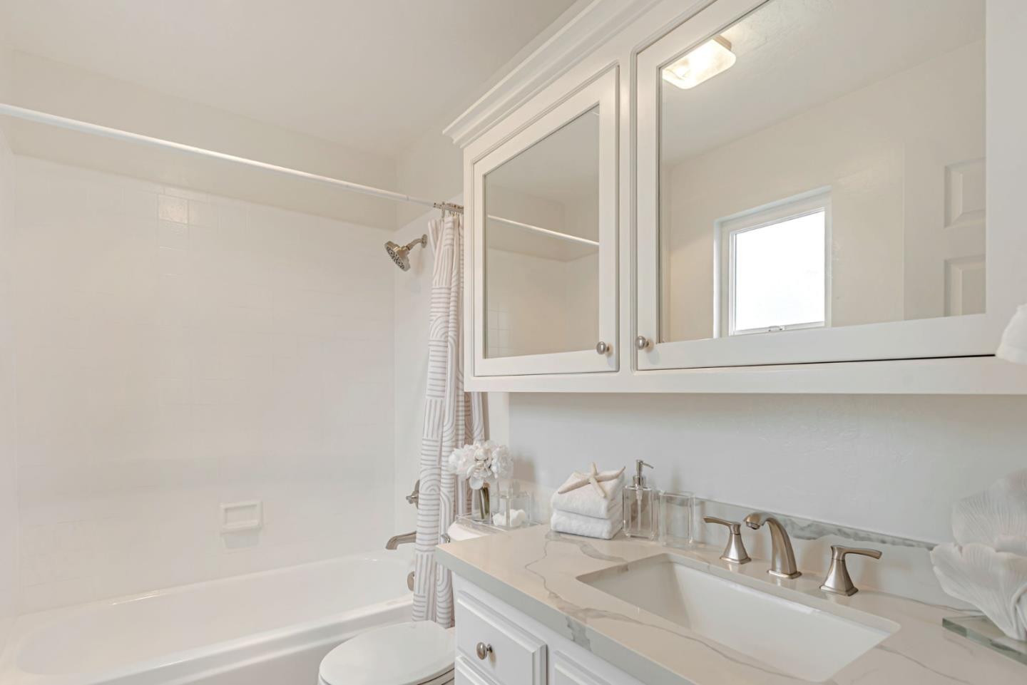 193 Linden Avenue 1