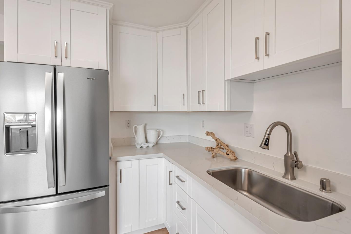 193 Linden Avenue 1