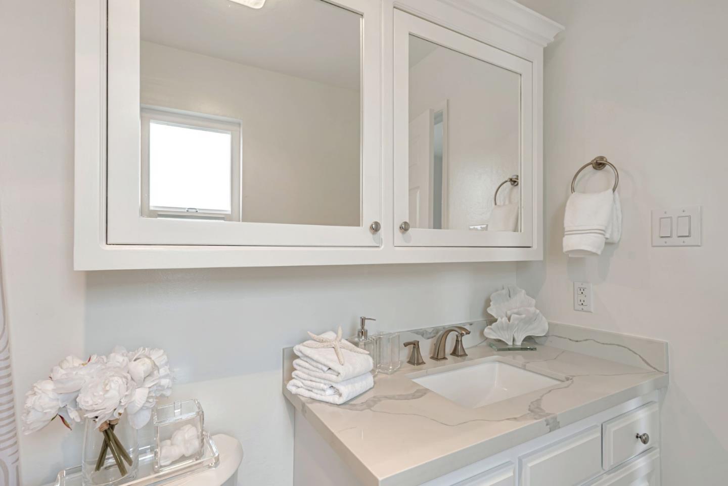 193 Linden Avenue 1