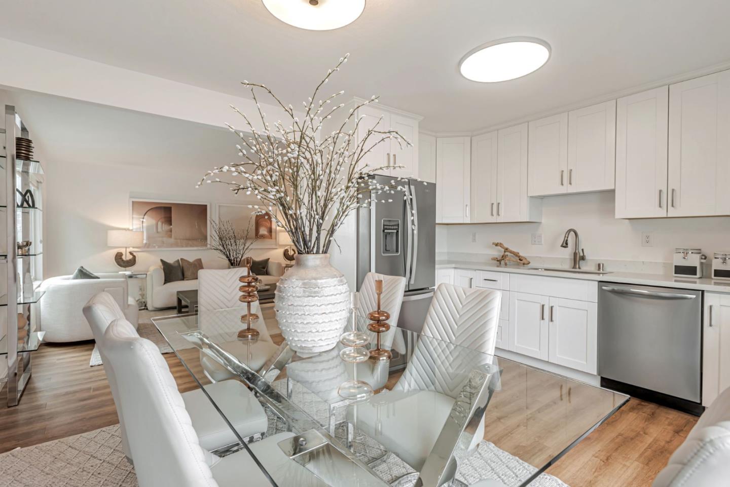 193 Linden Avenue 1