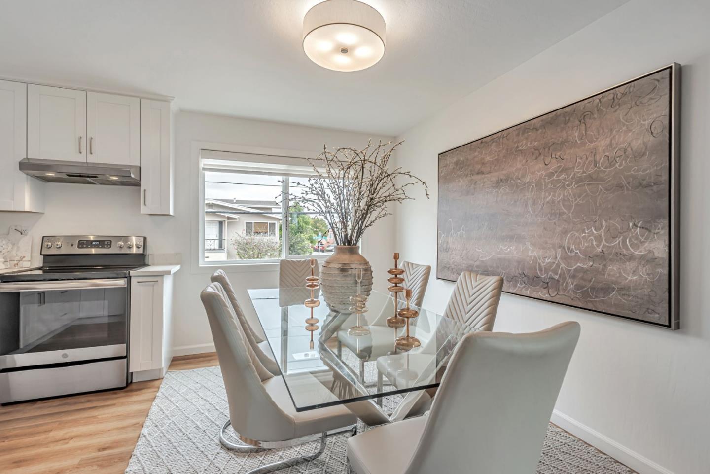 193 Linden Avenue 1