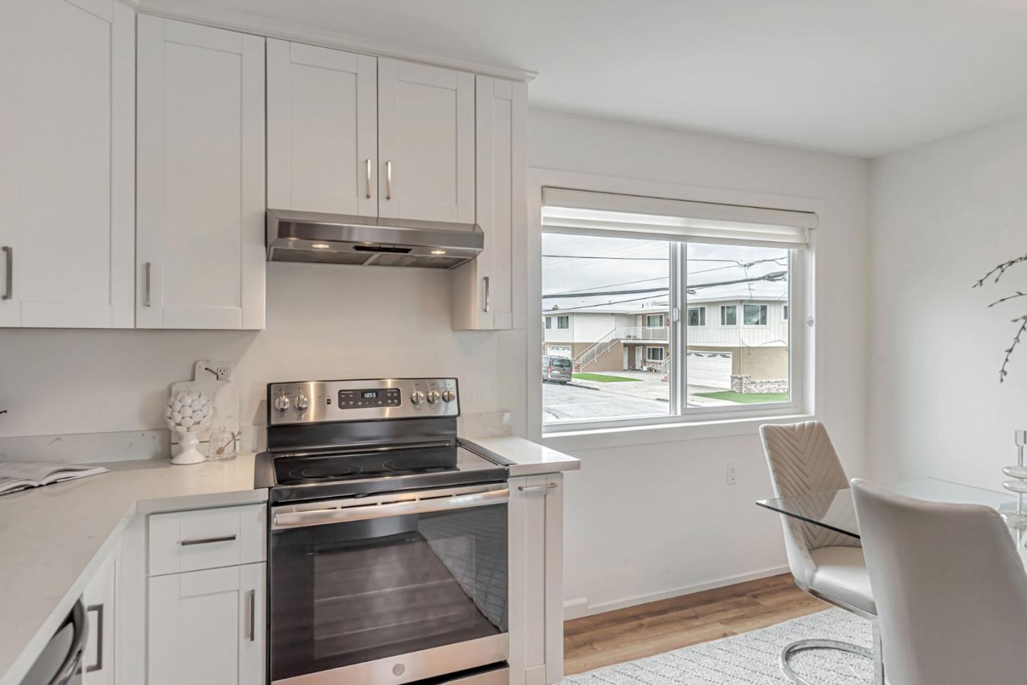 193 Linden Avenue 1
