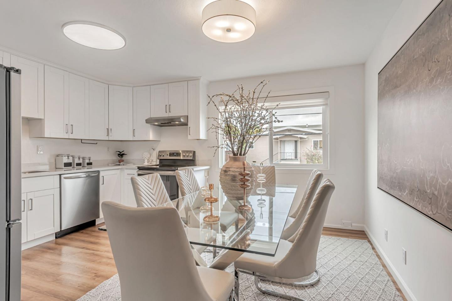 193 Linden Avenue 1