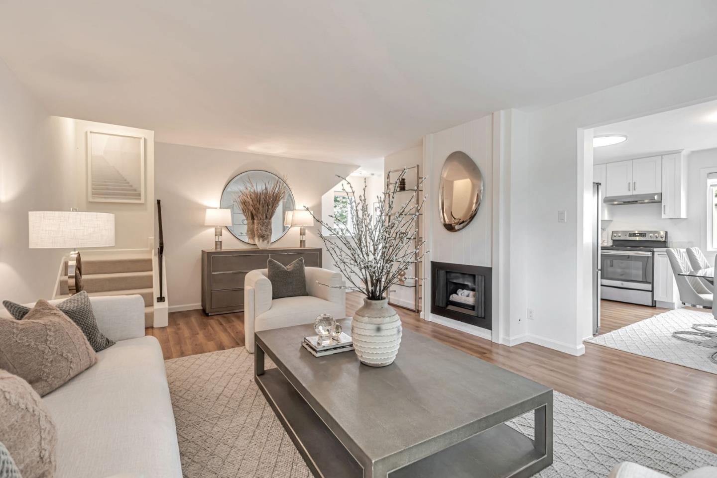 193 Linden Avenue 1