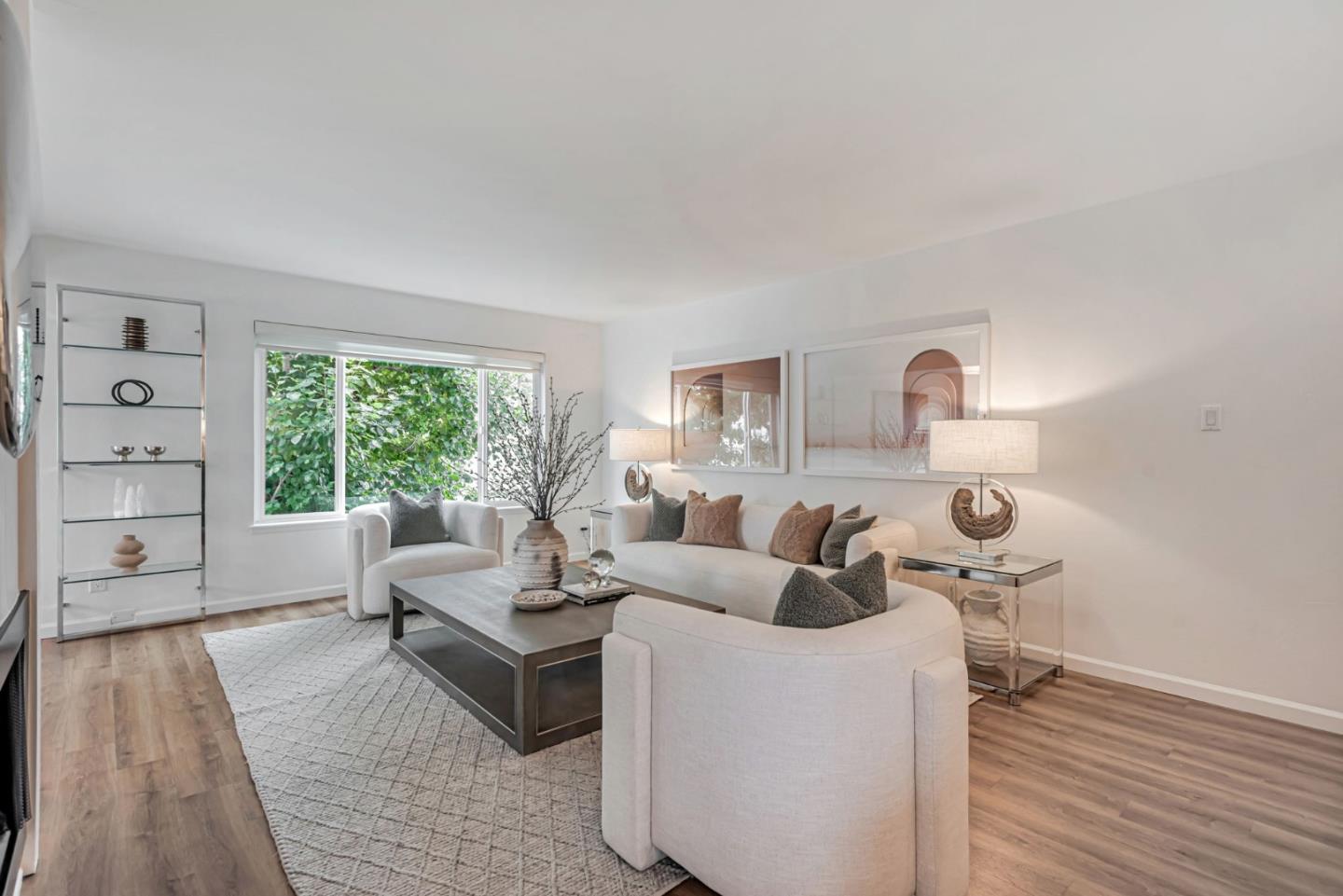 193 Linden Avenue 1