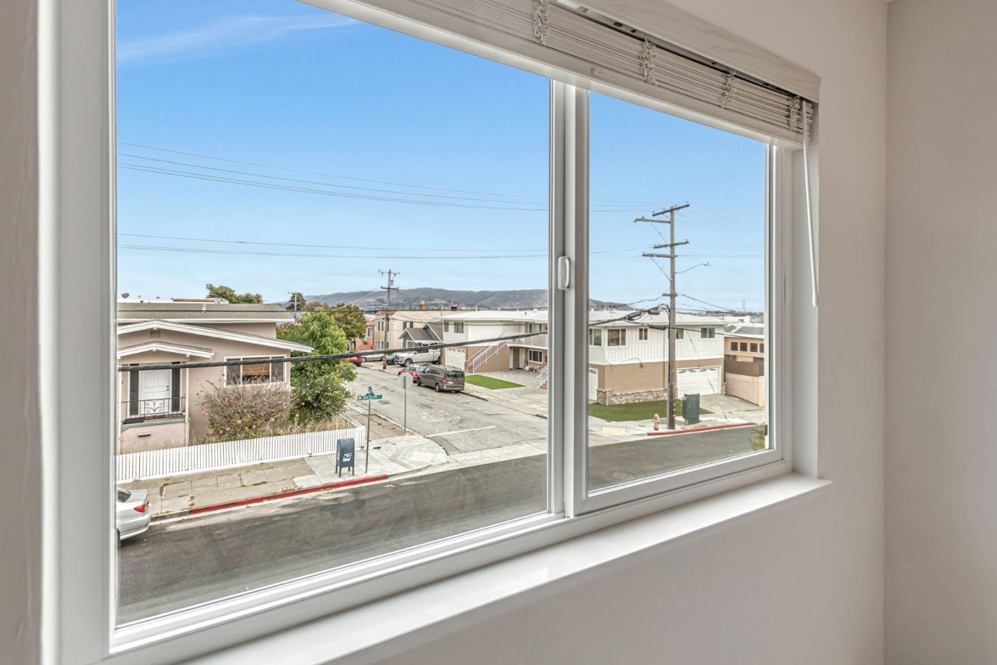193 Linden Avenue 1