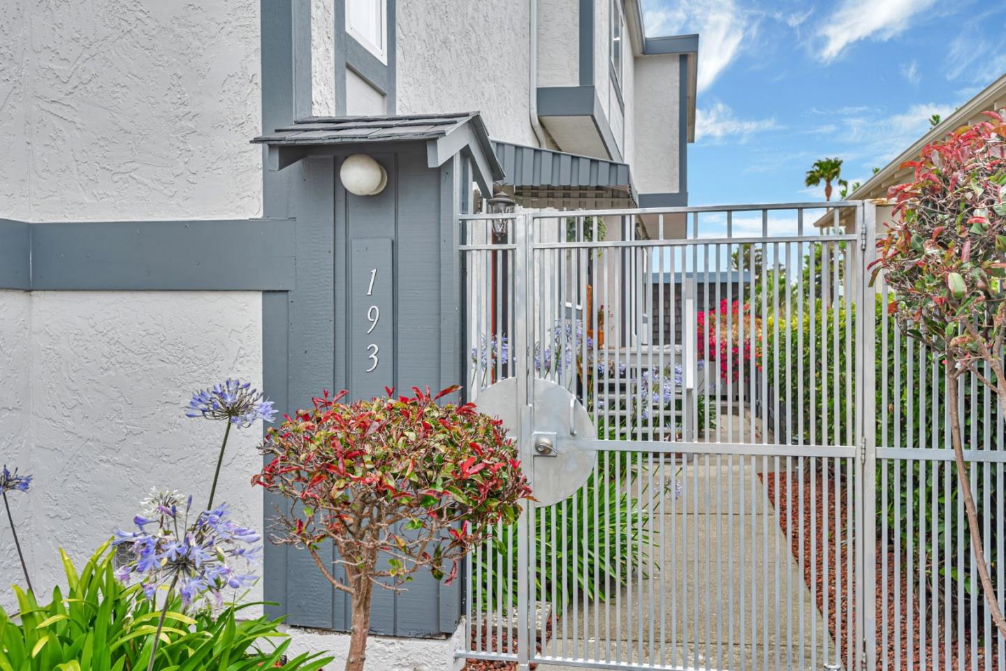 193 Linden Avenue 1