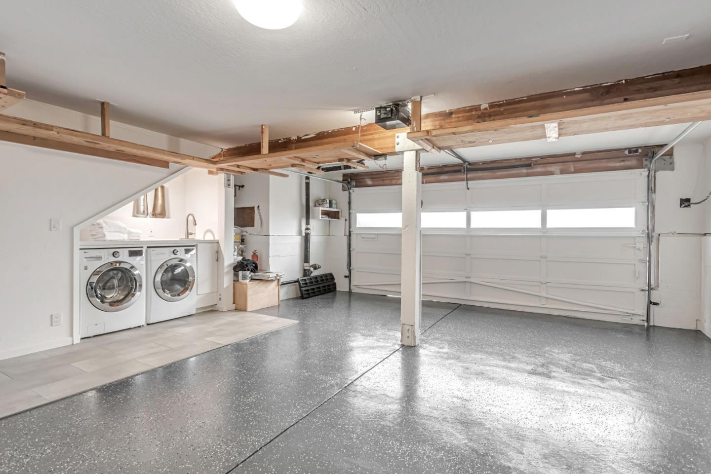 193 Linden Avenue 1