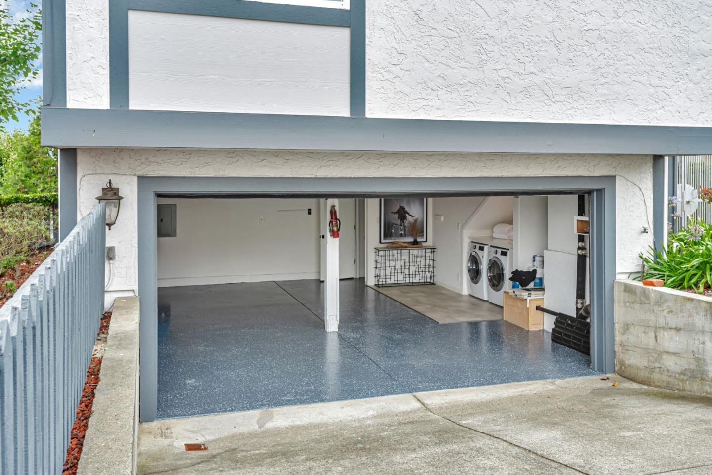 193 Linden Avenue 1