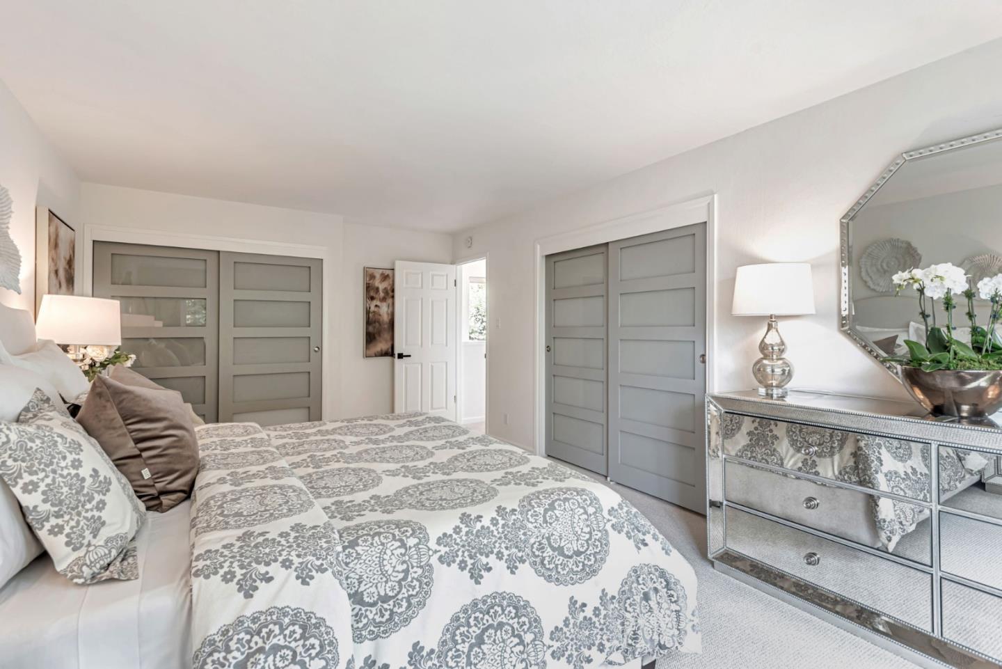 193 Linden Avenue 1