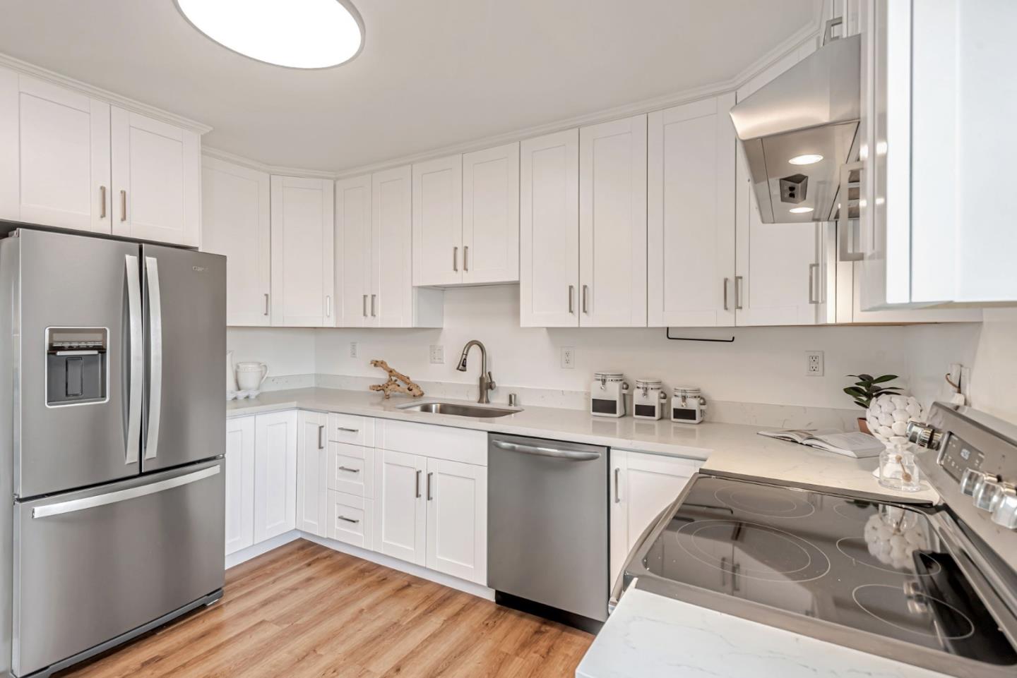 193 Linden Avenue 1