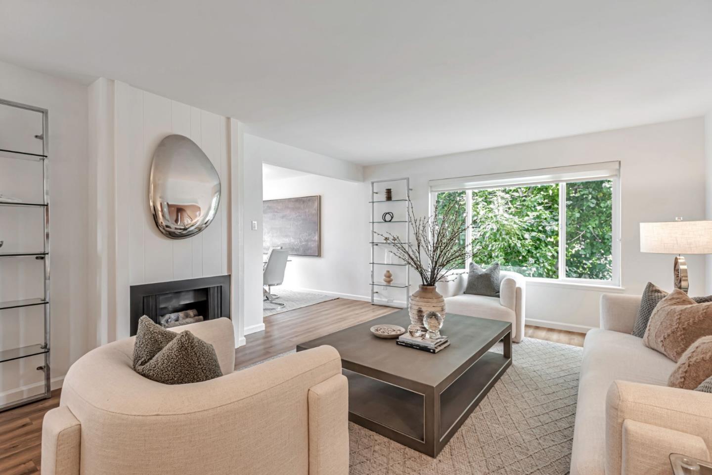 193 Linden Avenue 1