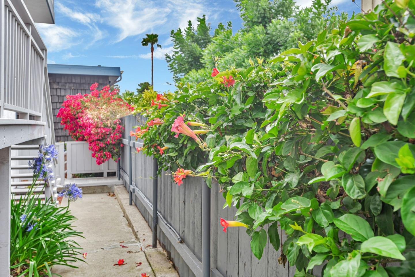 193 Linden Avenue 1