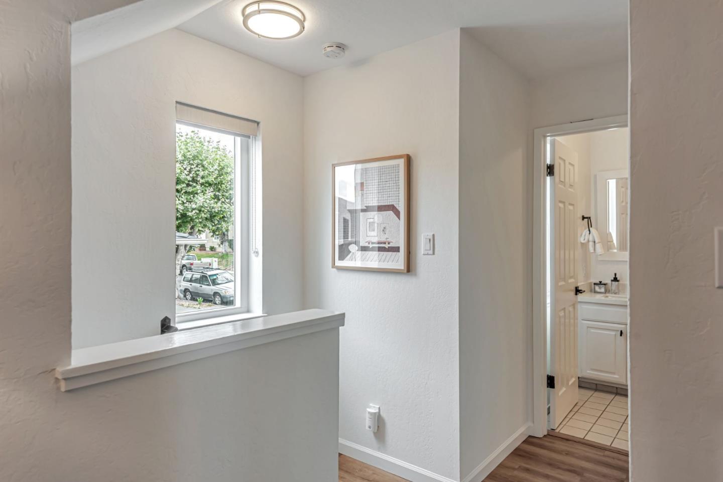 193 Linden Avenue 1