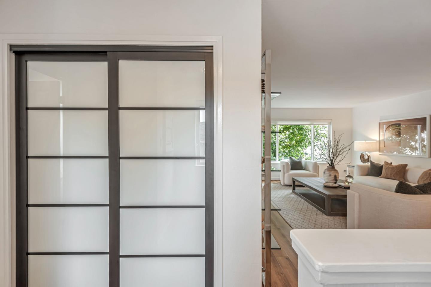 193 Linden Avenue 1