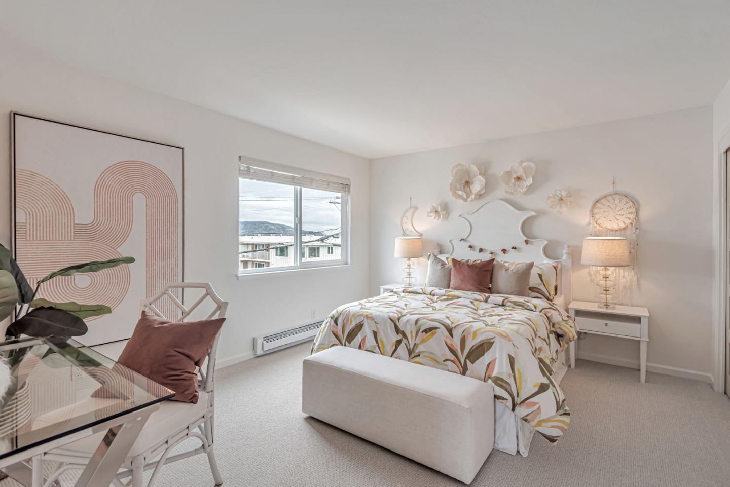 193 Linden Avenue 1