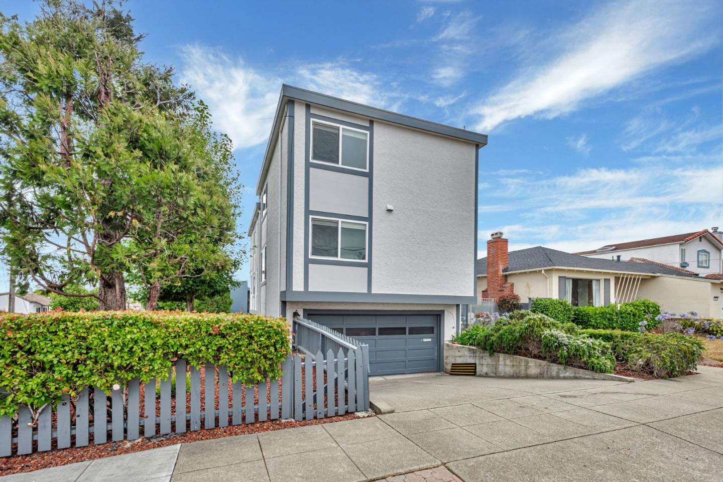 193 Linden Avenue 1