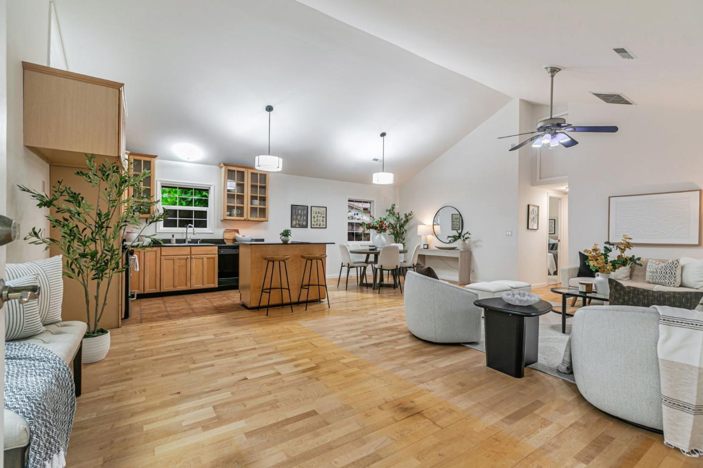 1037 Windermere Avenue