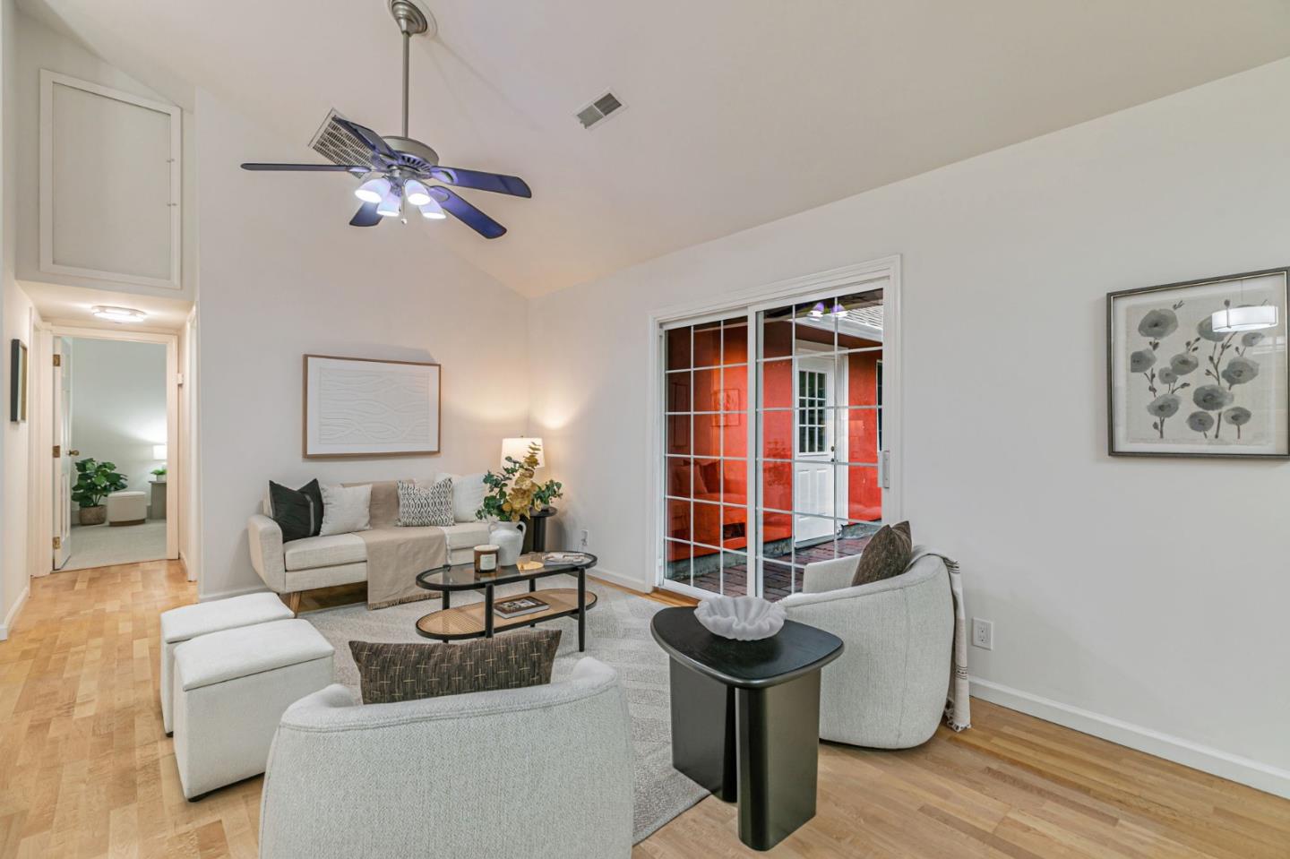 1037 Windermere Avenue