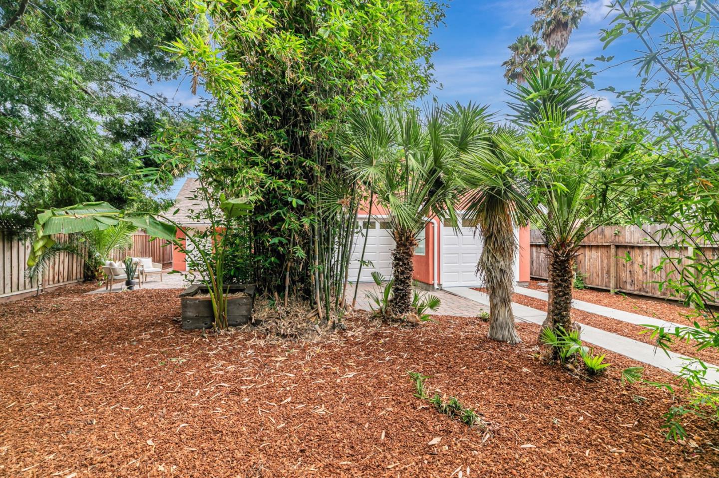 1037 Windermere Avenue