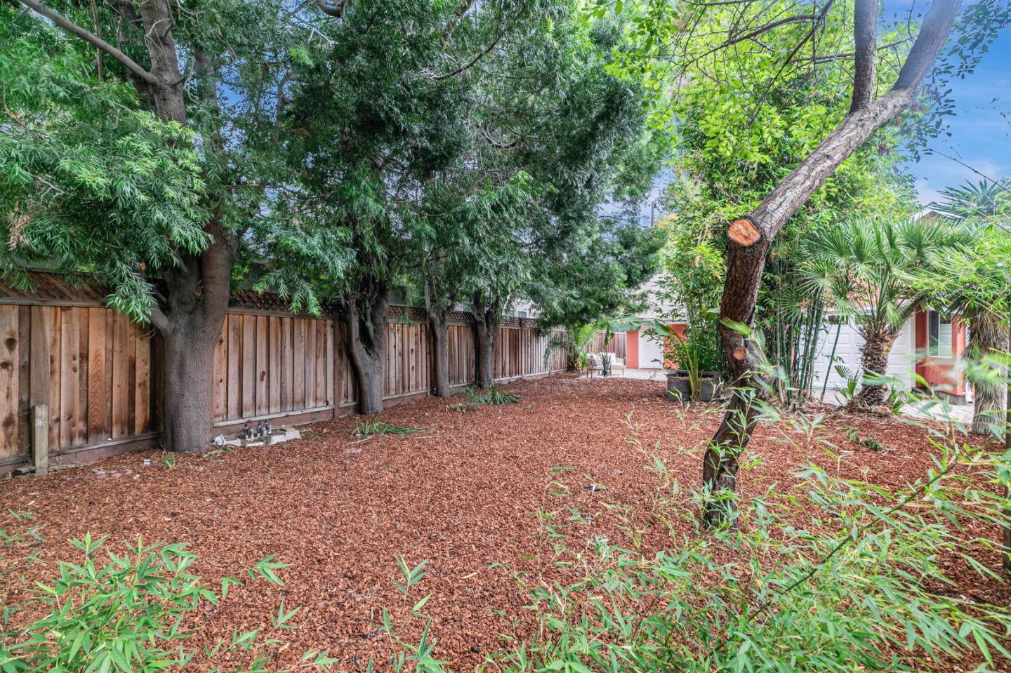 1037 Windermere Avenue