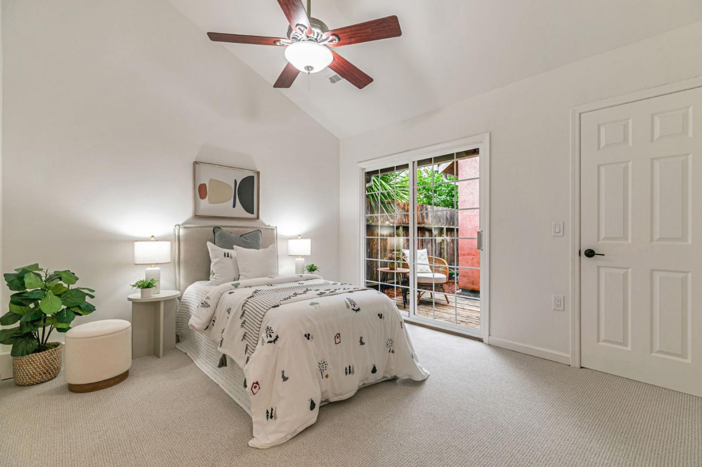 1037 Windermere Avenue