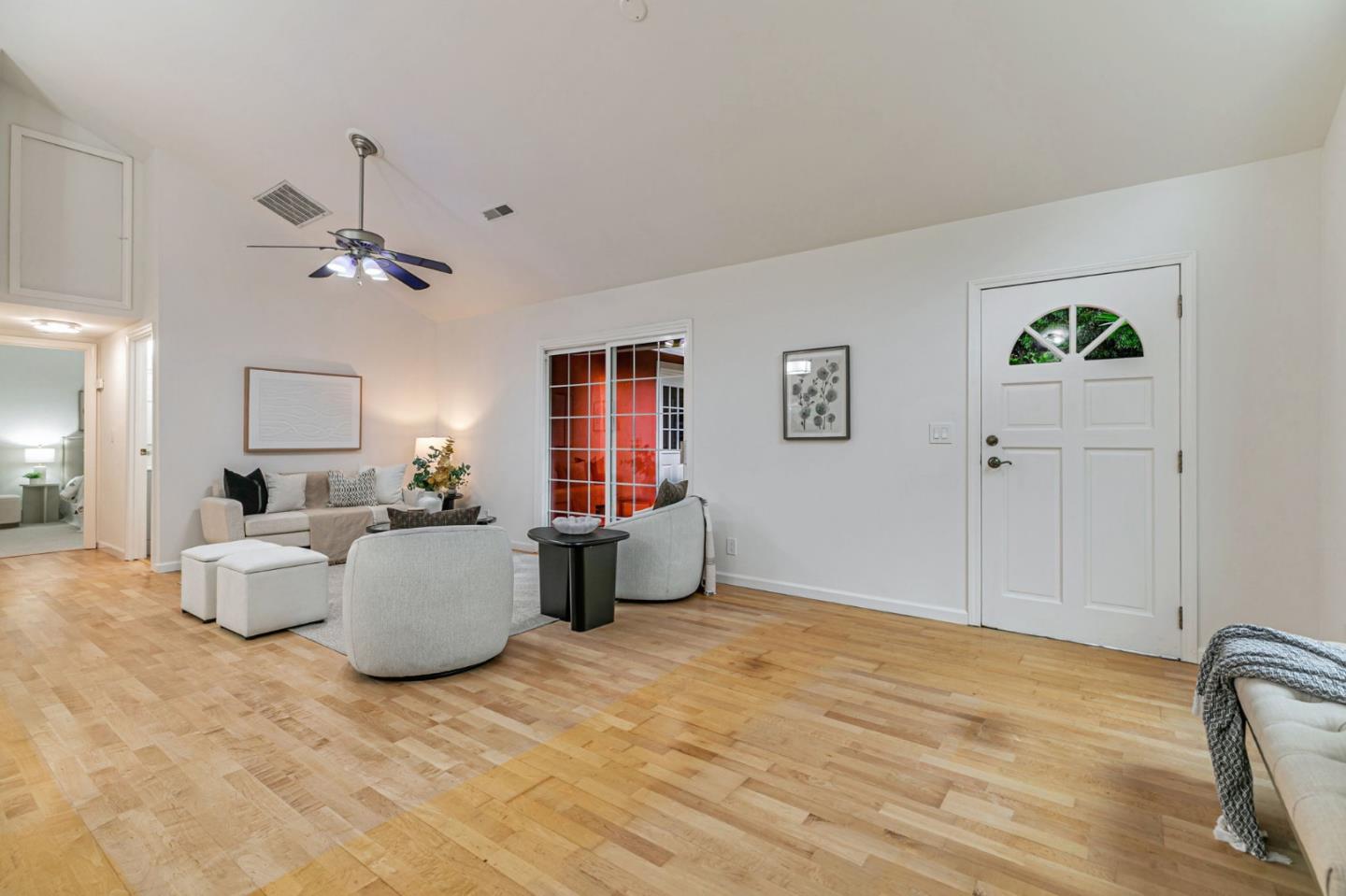 1037 Windermere Avenue