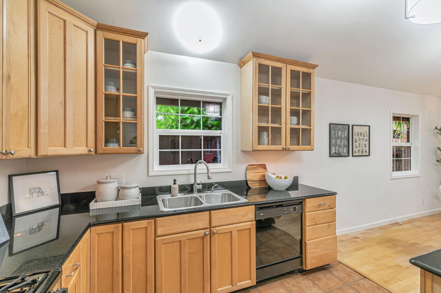 1037 Windermere Avenue