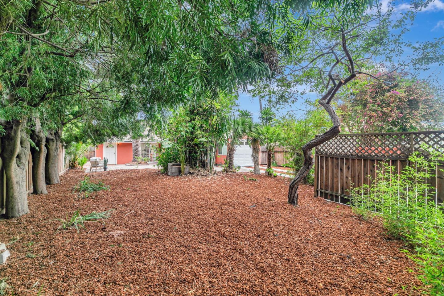 1037 Windermere Avenue