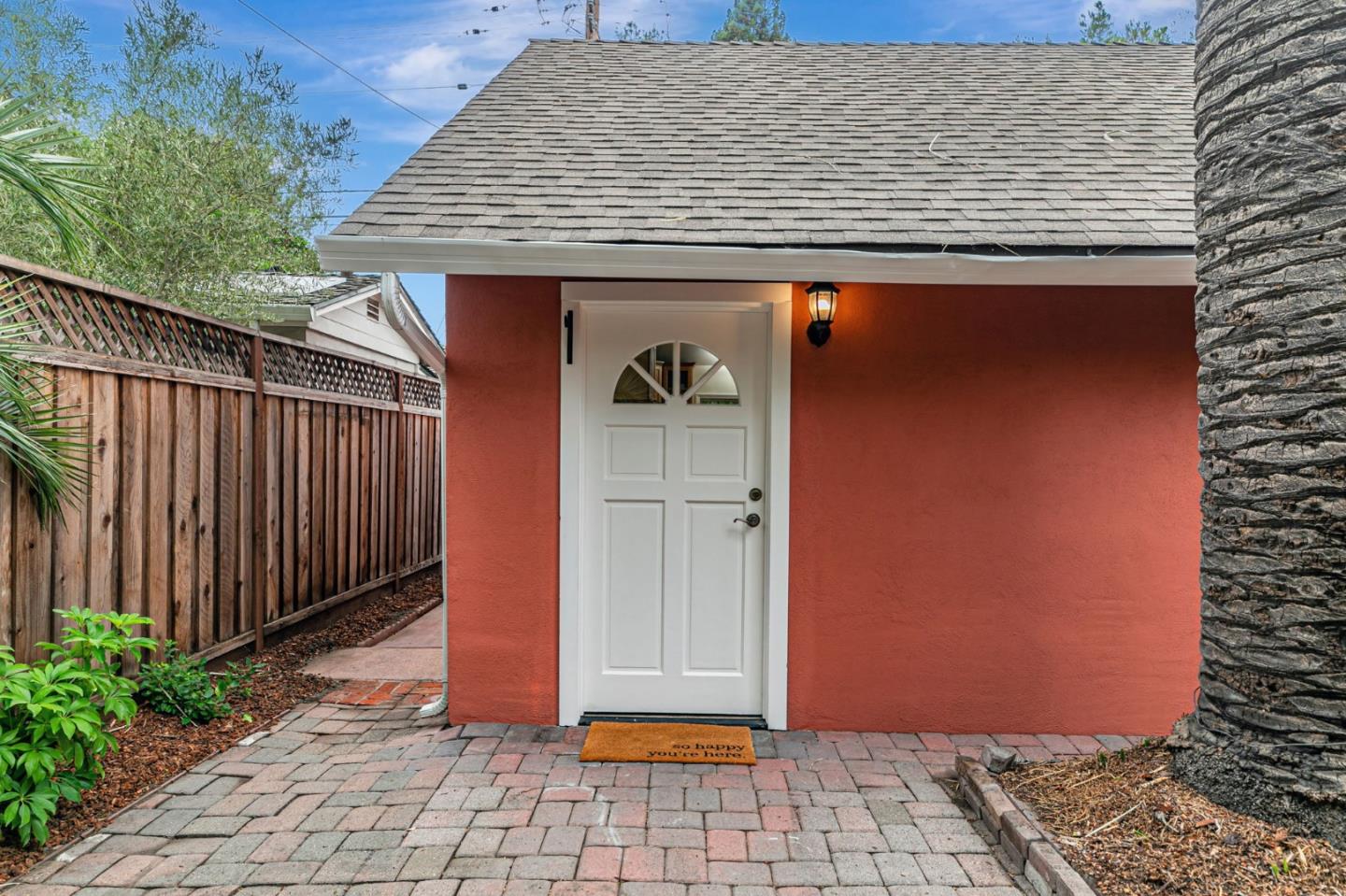 1037 Windermere Avenue