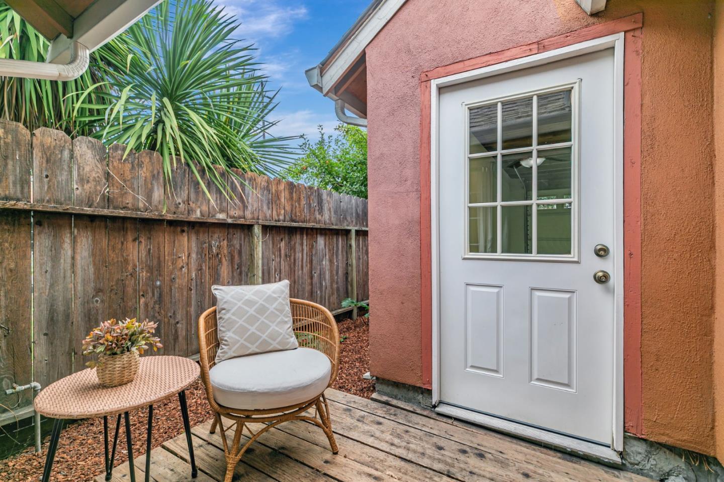 1037 Windermere Avenue