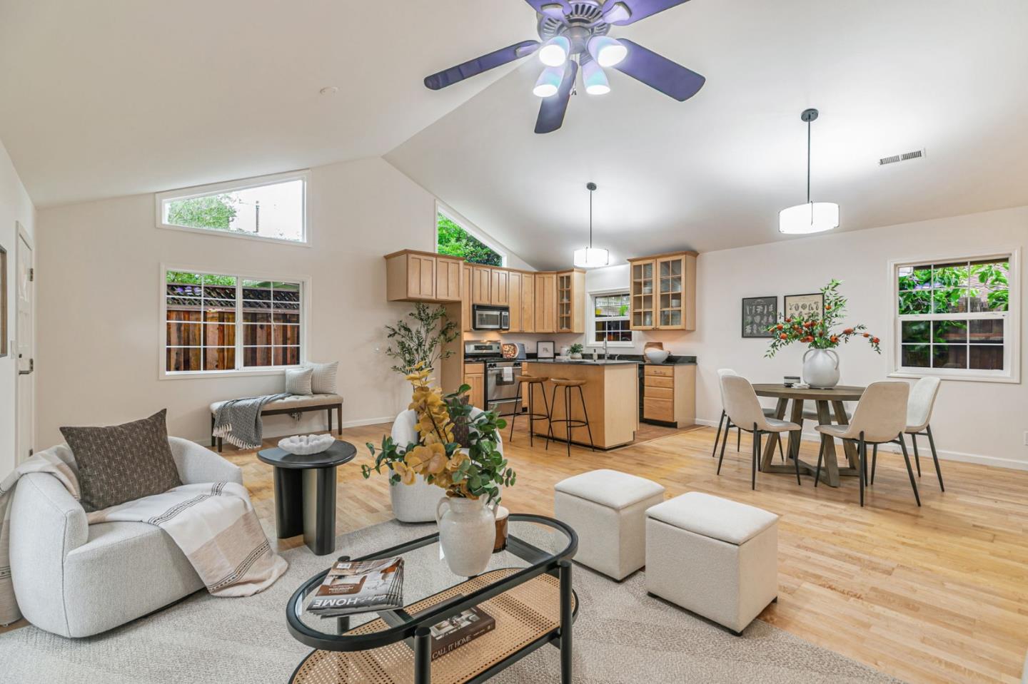 1037 Windermere Avenue