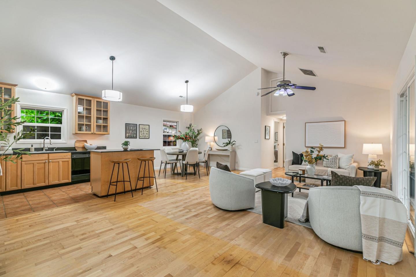 1037 Windermere Avenue