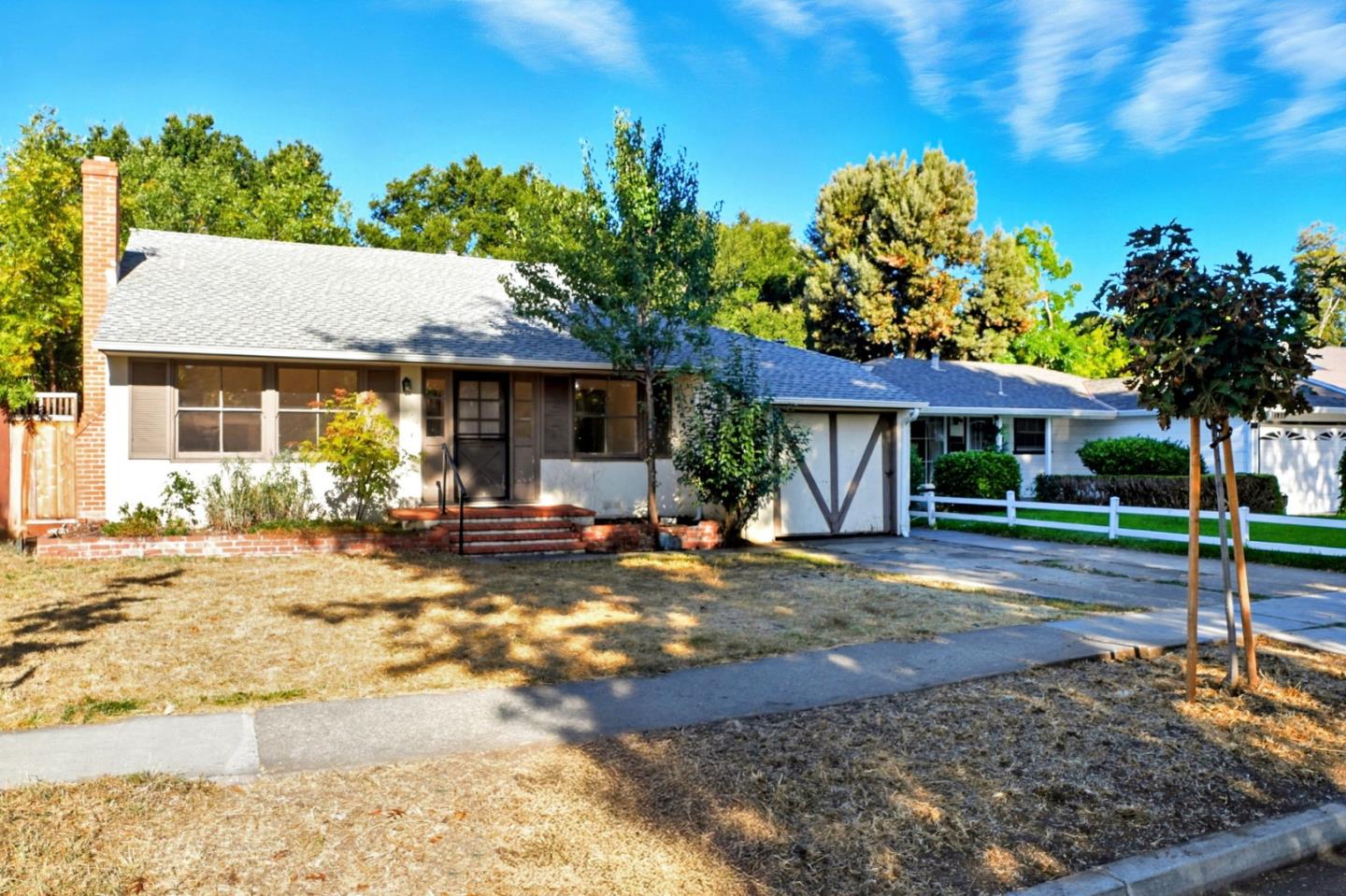 1053 Ringwood Avenue