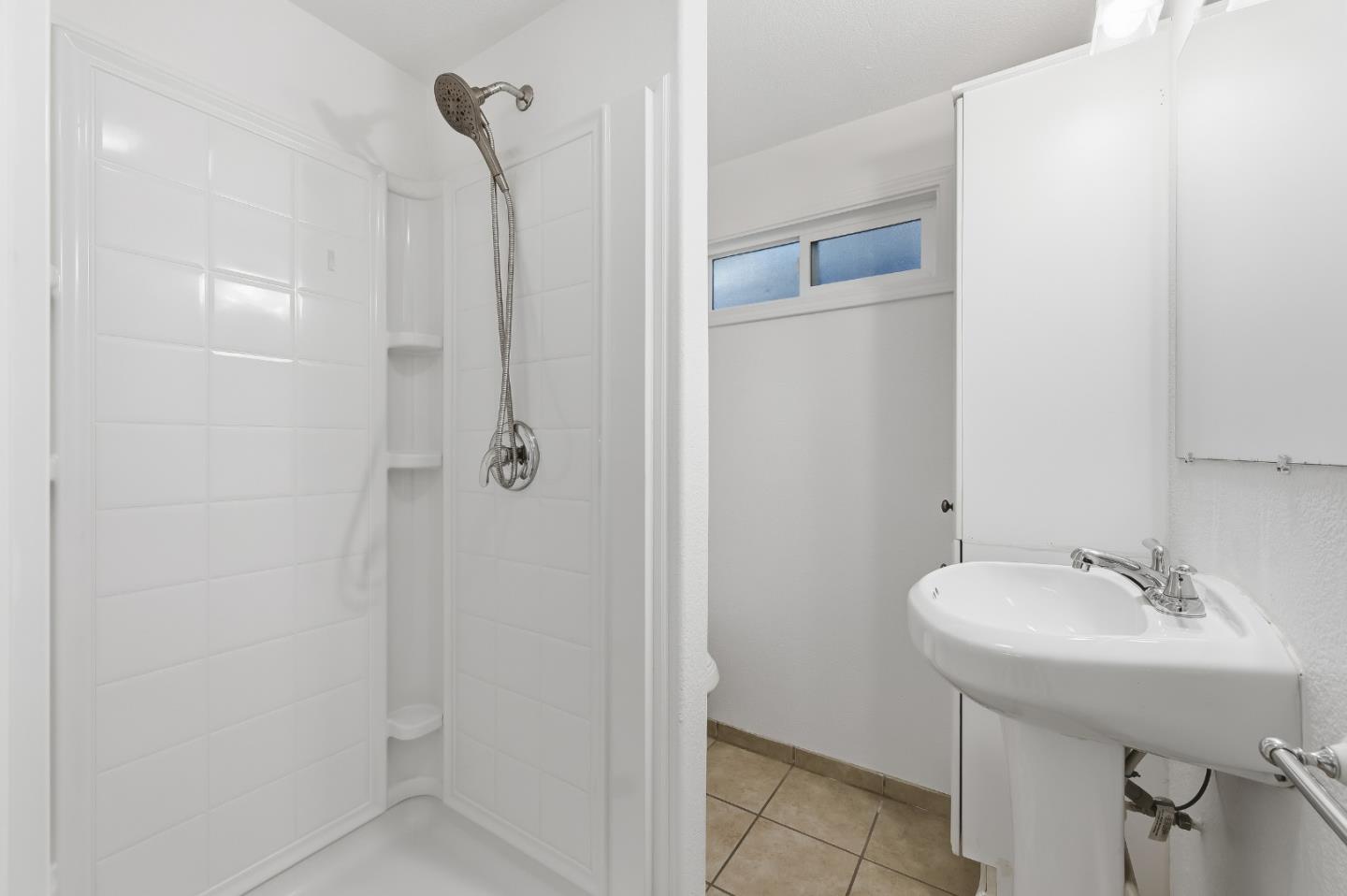 175 Orchard Avenue