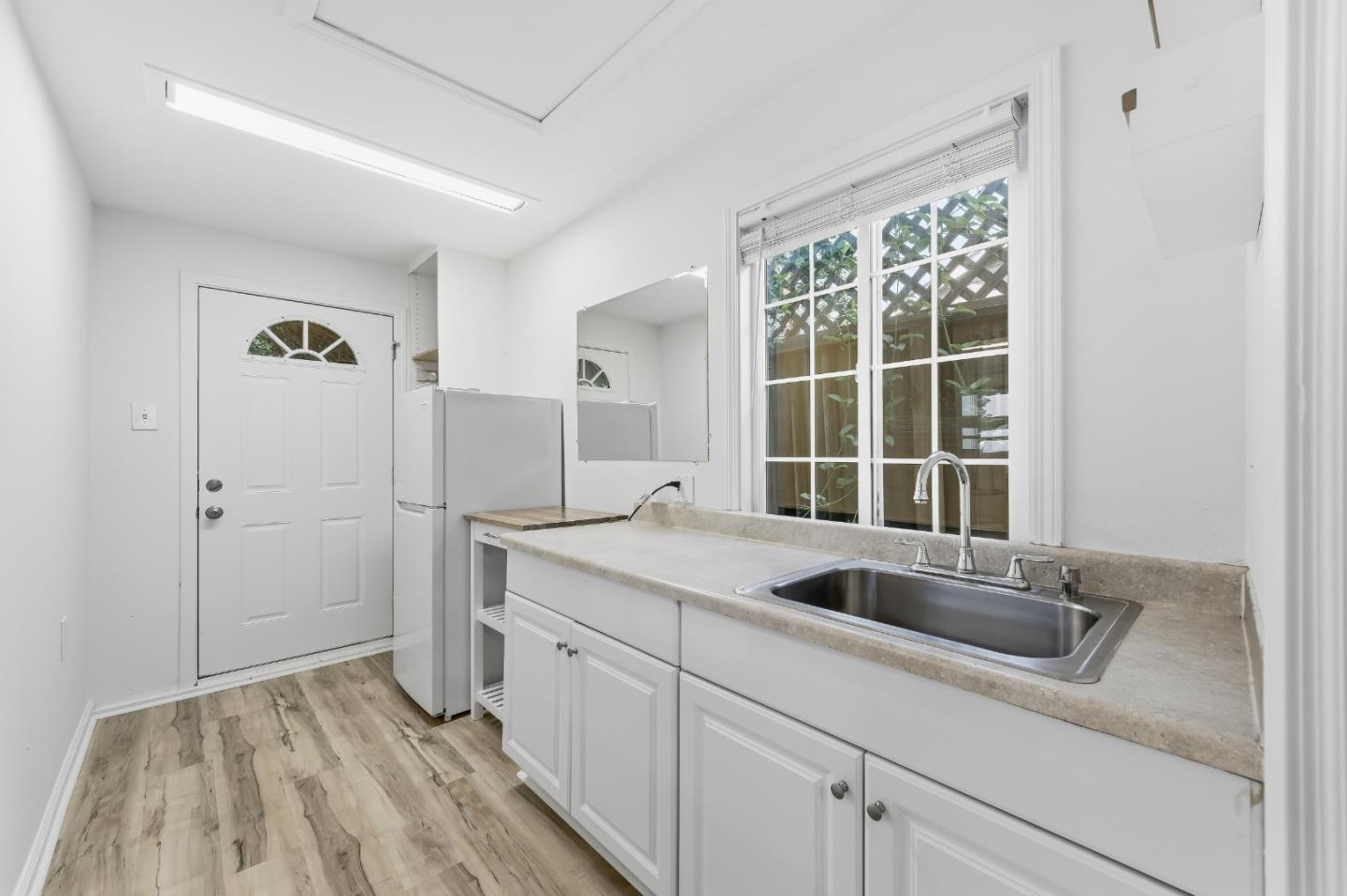 175 Orchard Avenue