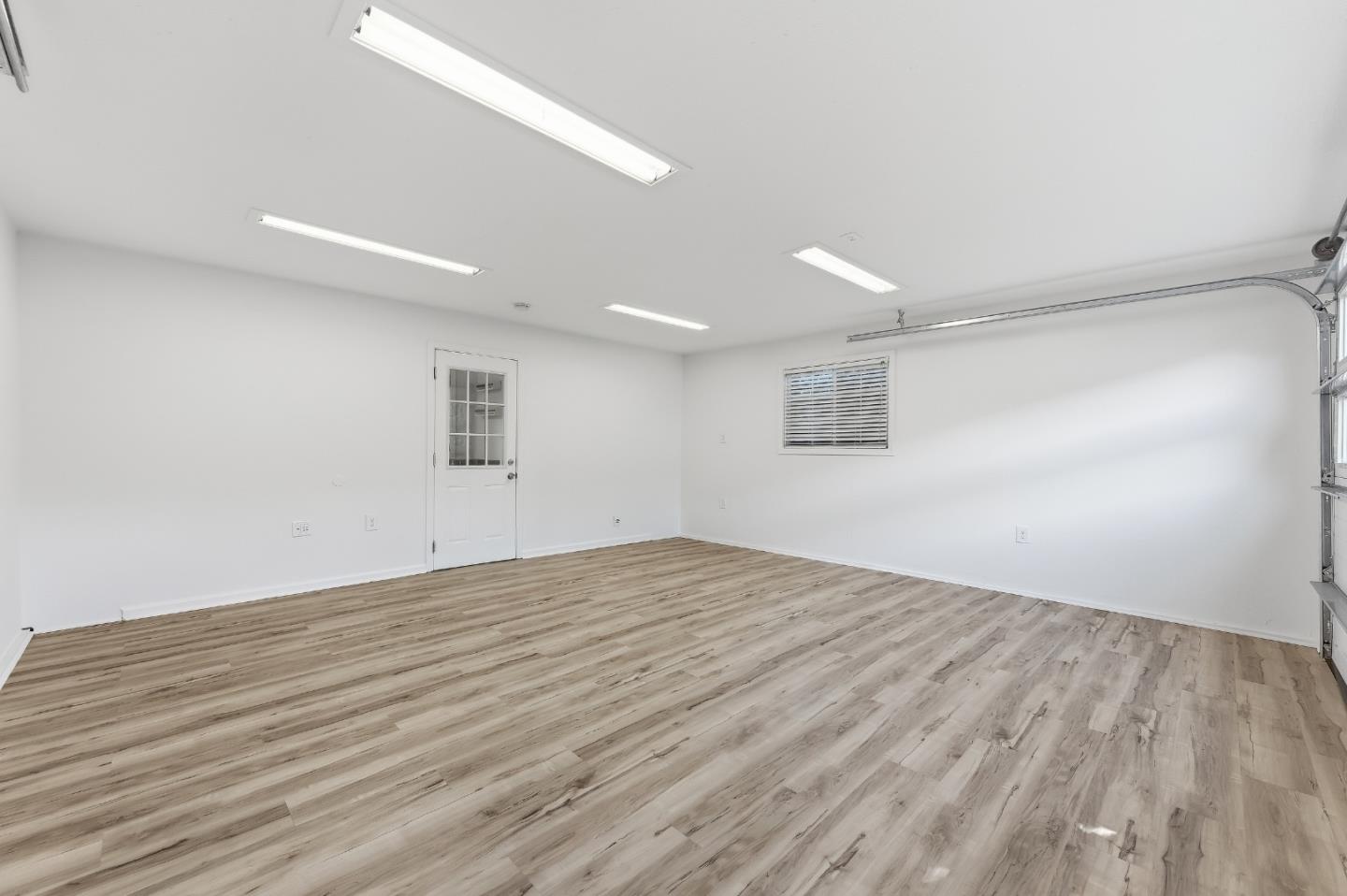 175 Orchard Avenue