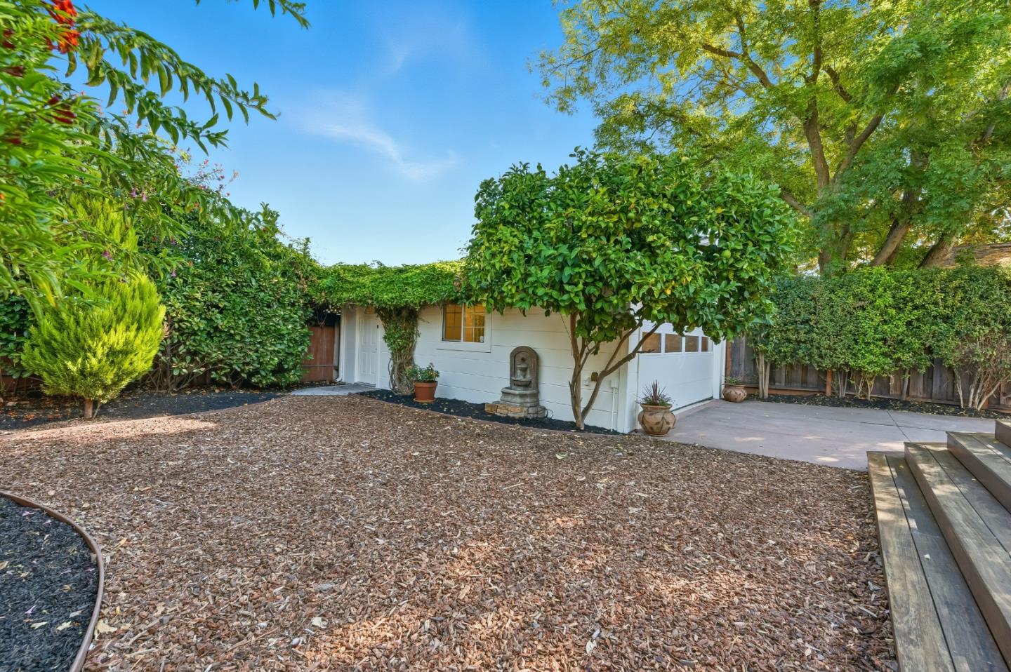 175 Orchard Avenue