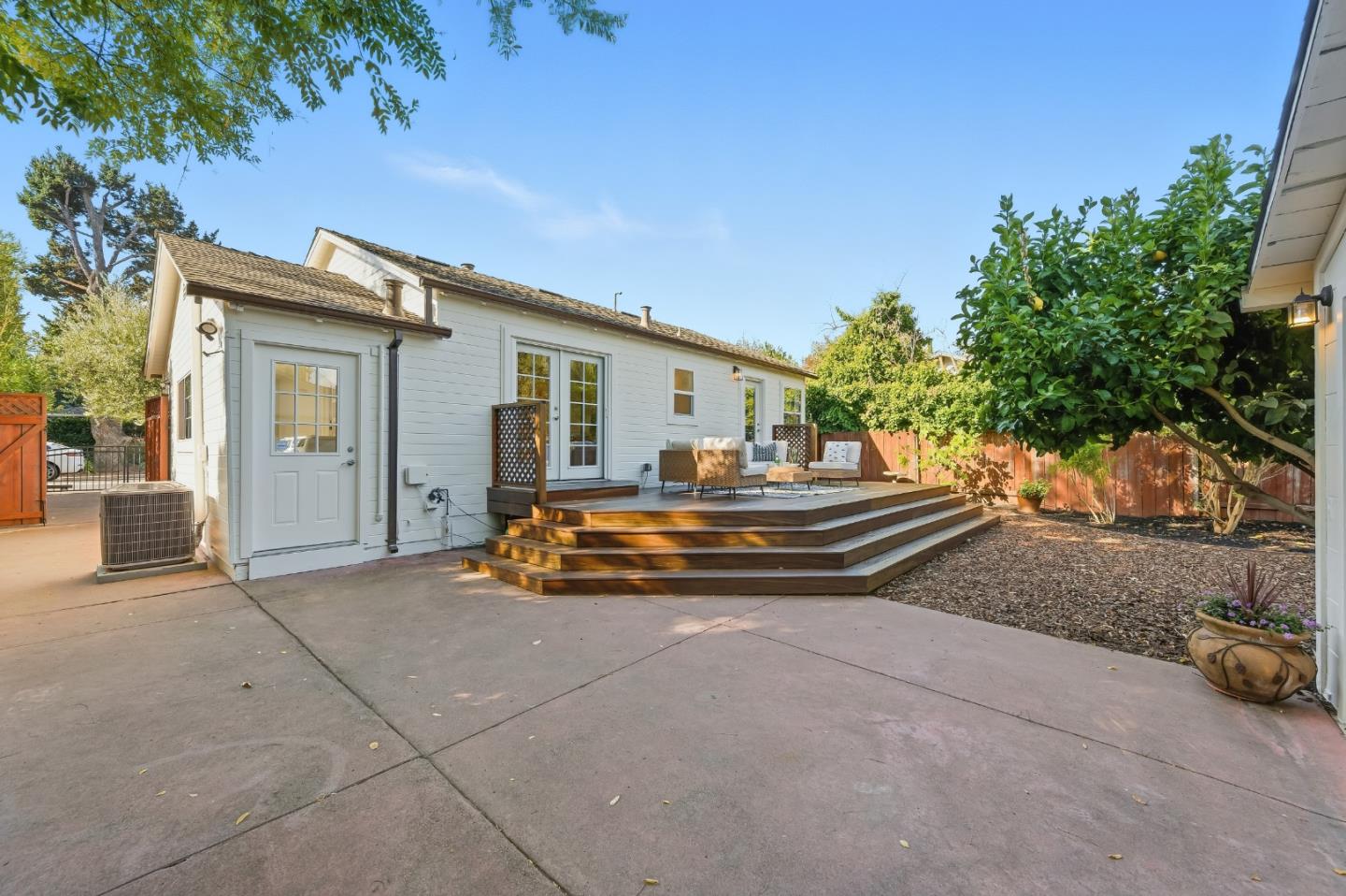 175 Orchard Avenue